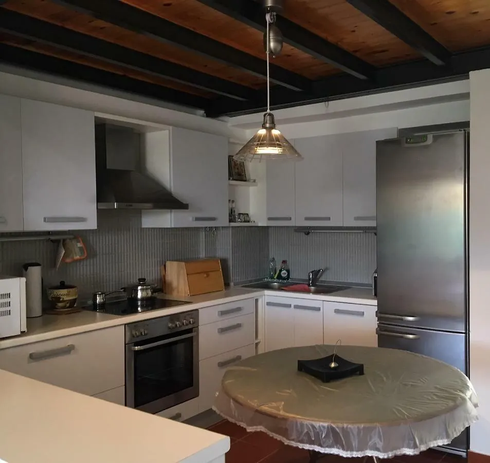 Maisonnete In Kalyves Chalkidiki Near To The Beach Βίλα Kalyves Polygyrou