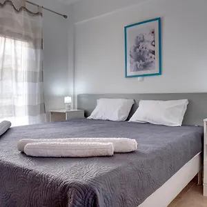  Apartament Achilleas